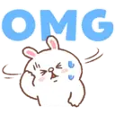 OMG
>2²
ㄱ