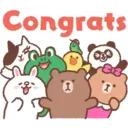 Congrats
803