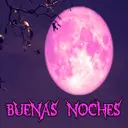 BUENAS NOCHES 22