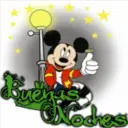BUENAS NOCHES 23