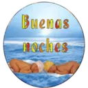 BUENAS NOCHES 7