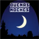 BUENAS NOCHES 6