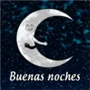 BUENAS NOCHES 20