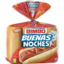 BUENAS NOCHES 17