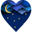 BUENAS NOCHES 19