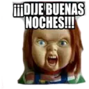 BUENAS NOCHES 12