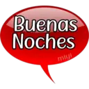 BUENAS NOCHES 3