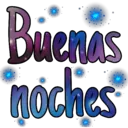 BUENAS NOCHES 9
