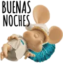 BUENAS NOCHES 14
