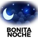 BUENAS NOCHES 24