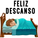 BUENAS NOCHES 28