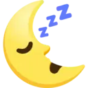 BUENAS NOCHES 26