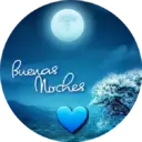 BUENAS NOCHES 11