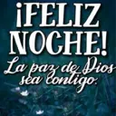 BUENAS NOCHES 1