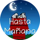 BUENAS NOCHES 2