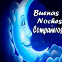 BUENAS NOCHES 27