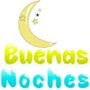 BUENAS NOCHES 10