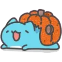 BugCat Capoo 22