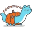 BugCat Capoo 28