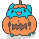 BugCat Capoo 26