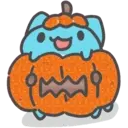 BugCat Capoo 10