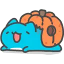 BugCat Capoo 9