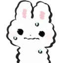 bunuuyy 5