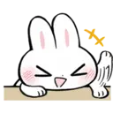 Л