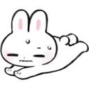 bunuuyy 13