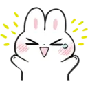 bunuuyy 10