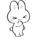 bunuuyy 26