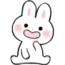 bunuuyy 24
