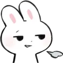 bunuuyy 29