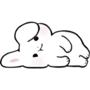 bunuuyy 7