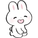 bunuuyy 1