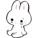 bunuuyy 3