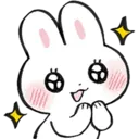 bunuuyy 19