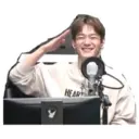 chen reactions 12