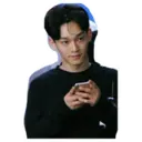 chen reactions 4