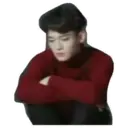 chen reactions 5