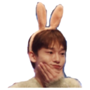 chen reactions 1