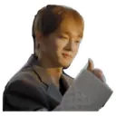 chen reactions 11
