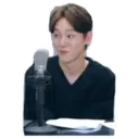 chen reactions 9