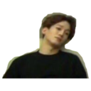 chen reactions 14