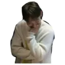 chen reactions 8