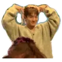 chen reactions 6
