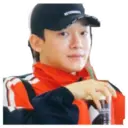 chen reactions 10