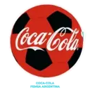 KOFAR Mundial 6