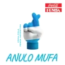 KOFAR Mundial 5