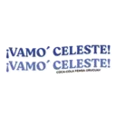 KOFUY Mundial 1